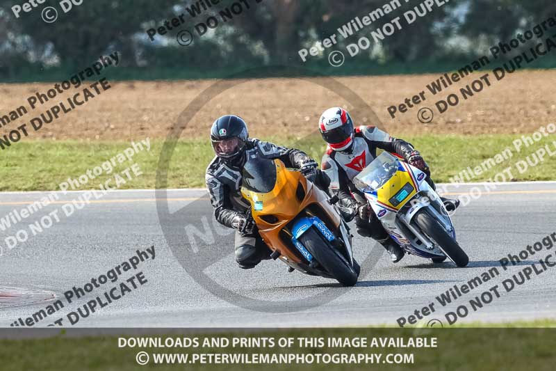 enduro digital images;event digital images;eventdigitalimages;no limits trackdays;peter wileman photography;racing digital images;snetterton;snetterton no limits trackday;snetterton photographs;snetterton trackday photographs;trackday digital images;trackday photos